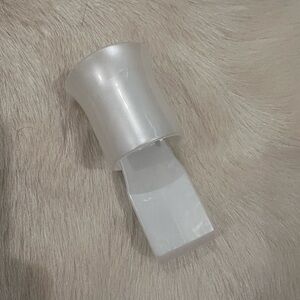 BATH & BODY WORKS Neutral Wall Plug In